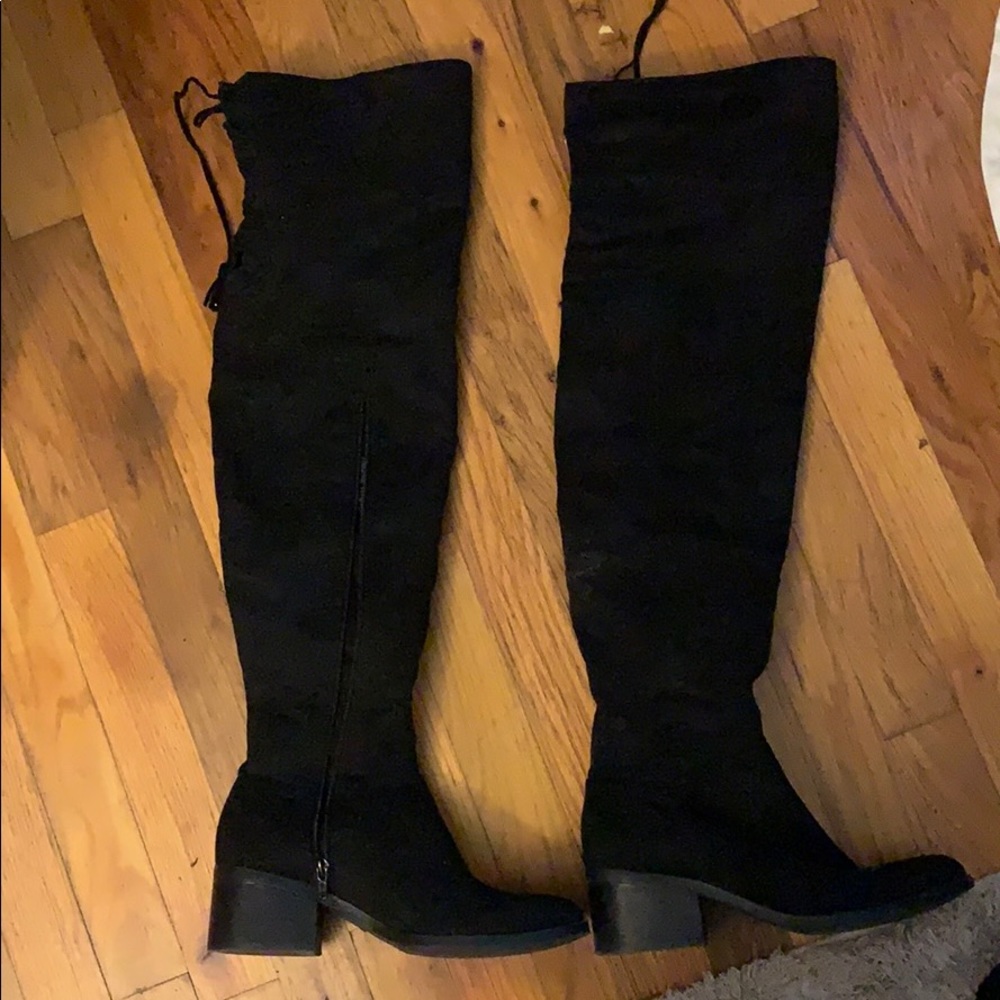 Call it spring, size 7 1/2  barely worn